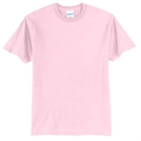 Port & Company - Core Blend Tee.