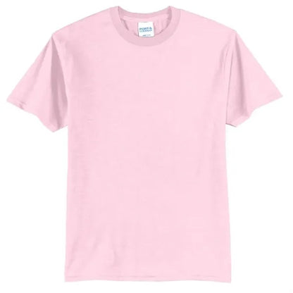 Port & Company - Core Blend Tee.
