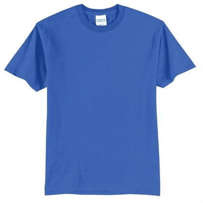 Port & Company - Core Blend Tee.