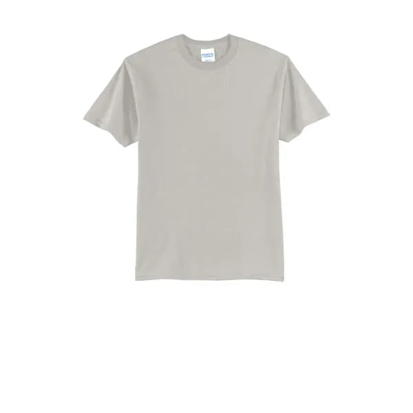 Port & Company - Core Blend Tee.