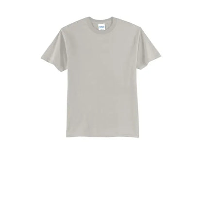 Port & Company - Core Blend Tee.