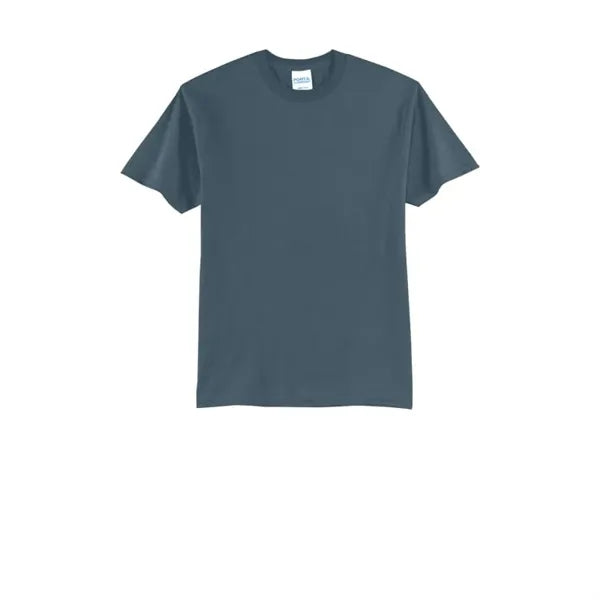 Port & Company - Core Blend Tee.