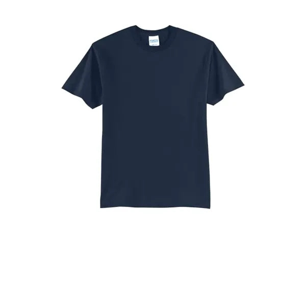 Port & Company - Core Blend Tee.
