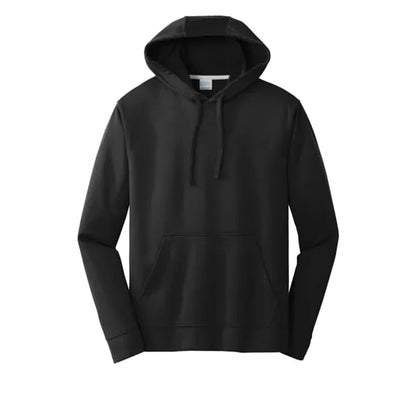 Port & Company Performance Fleece Pullover Hooded Sweatsh...
