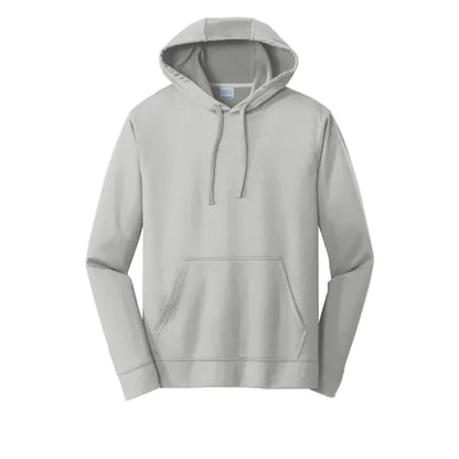 Port & Company Performance Fleece Pullover Hooded Sweatsh...