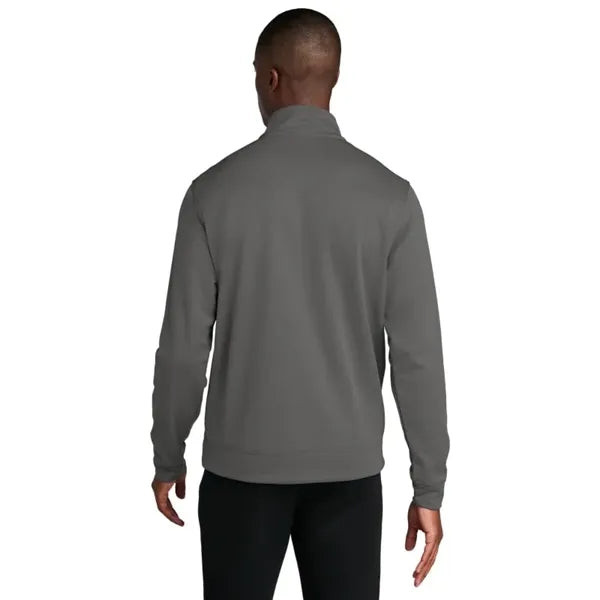Port & Company Performance Fleece 1/4-Zip Pullover Sweats...