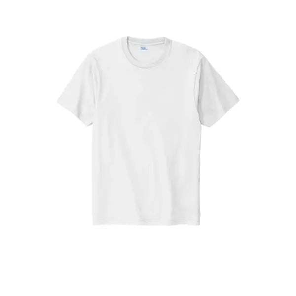 Port & Company Bouncer Tee