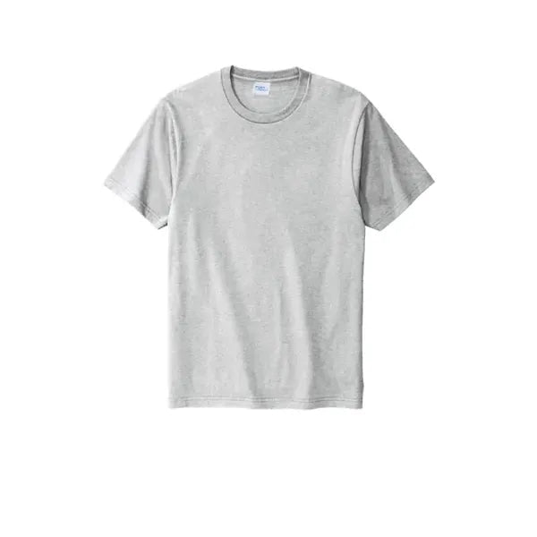 Port & Company Bouncer Tee
