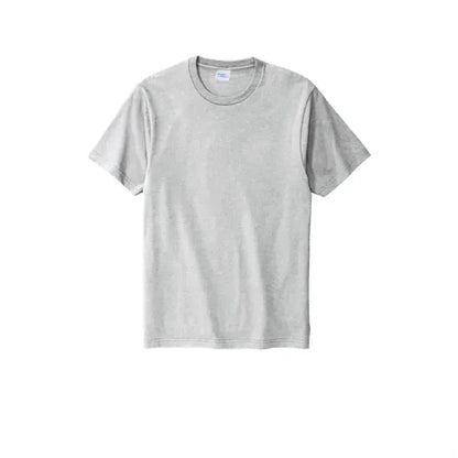 Port & Company Bouncer Tee