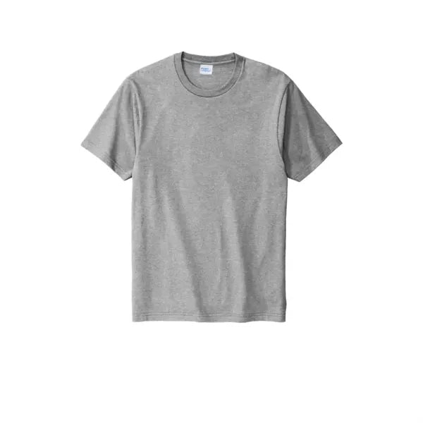 Port & Company Bouncer Tee