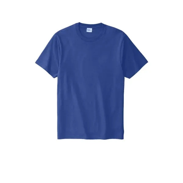 Port & Company Bouncer Tee