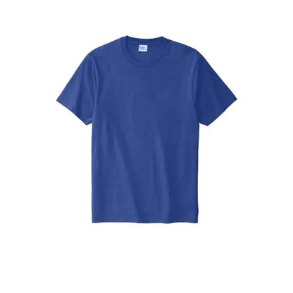 Port & Company Bouncer Tee