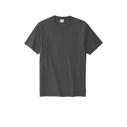 Port & Company Bouncer Tee