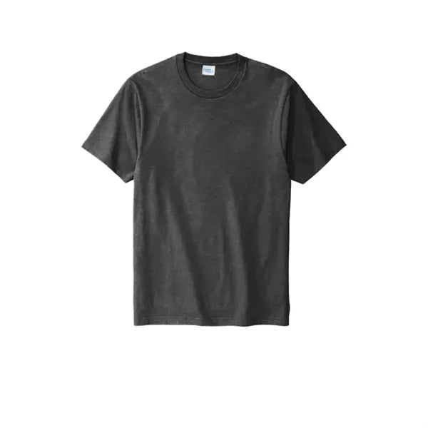 Port & Company Bouncer Tee