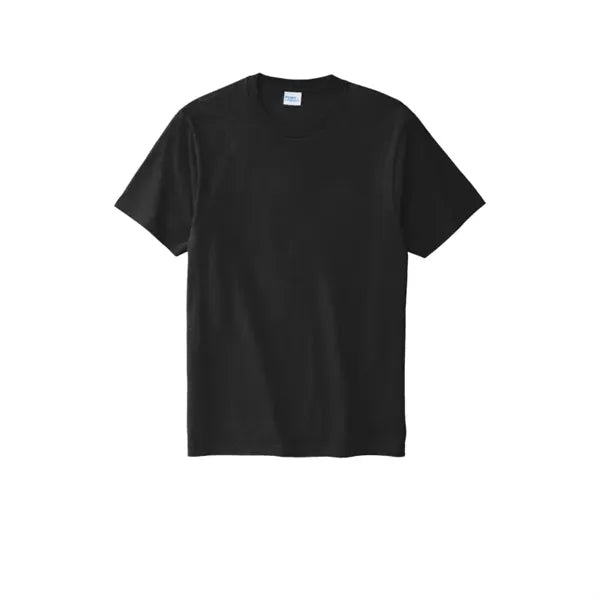 Port & Company Bouncer Tee