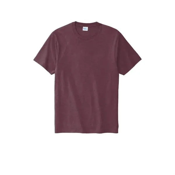 Port & Company Bouncer Tee