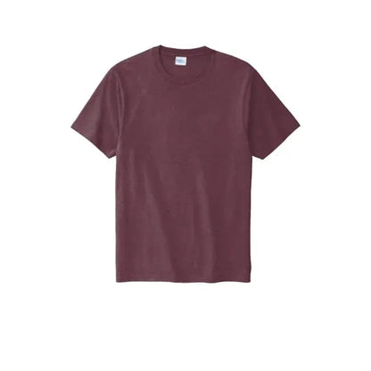Port & Company Bouncer Tee