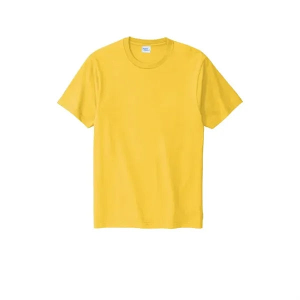 Port & Company Bouncer Tee