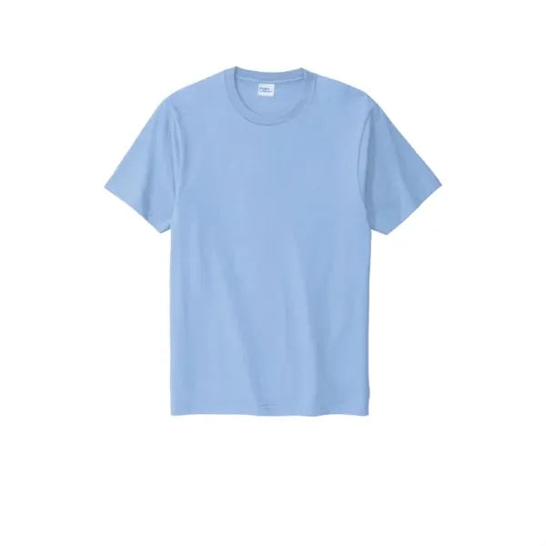 Port & Company Bouncer Tee