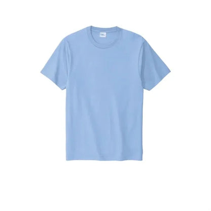 Port & Company Bouncer Tee