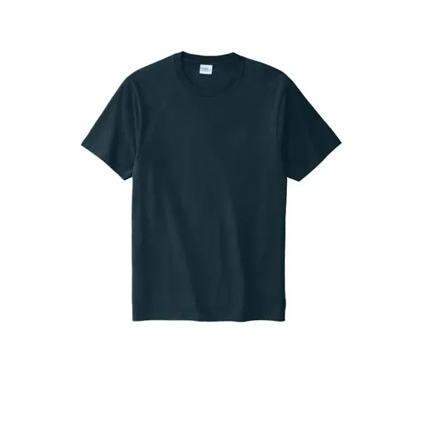 Port & Company Bouncer Tee