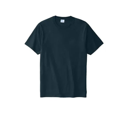 Port & Company Bouncer Tee