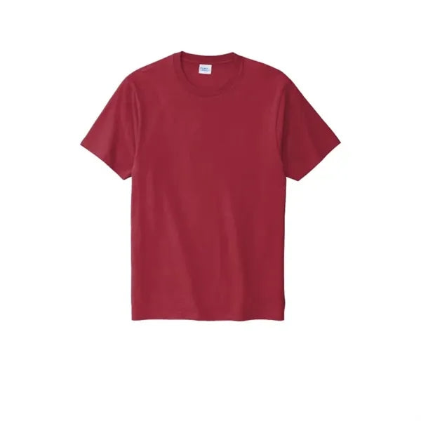Port & Company Bouncer Tee