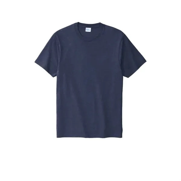 Port & Company Bouncer Tee