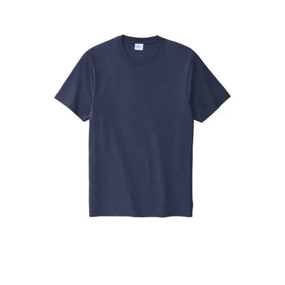 Port & Company Bouncer Tee
