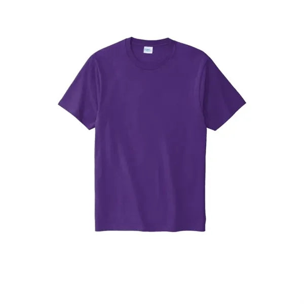 Port & Company Bouncer Tee