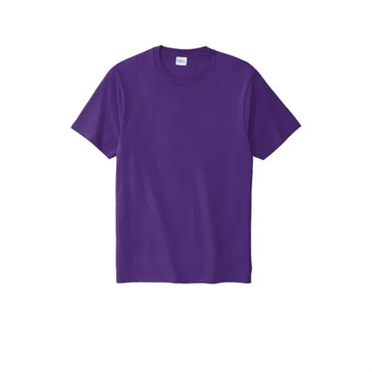 Port & Company Bouncer Tee