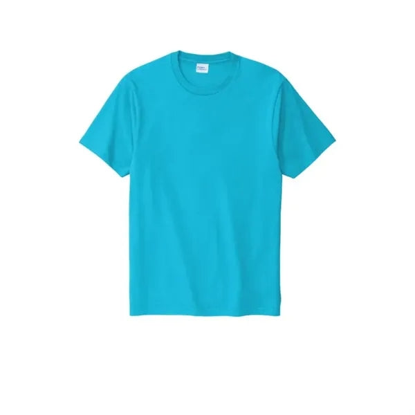 Port & Company Bouncer Tee
