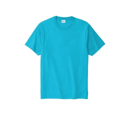 Port & Company Bouncer Tee