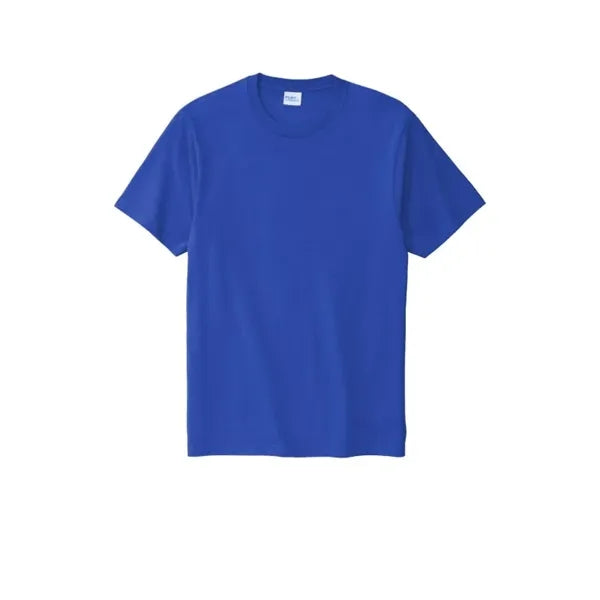 Port & Company Bouncer Tee