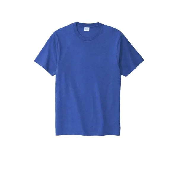 Port & Company Bouncer Tee