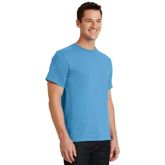 Port & Company - Essential Tee.