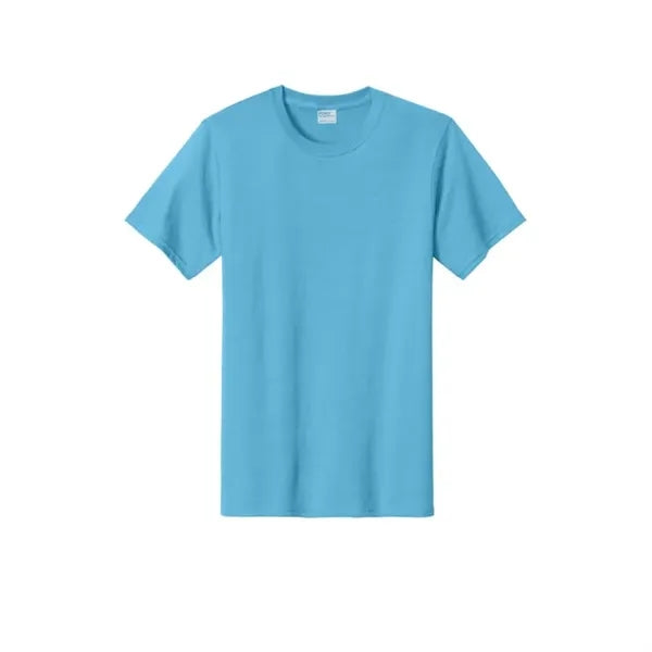 Port & Company - Essential Tee.