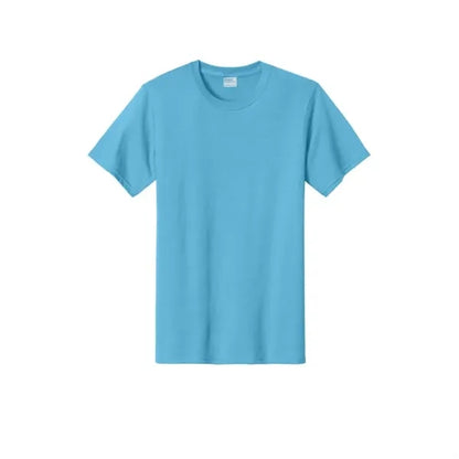 Port & Company - Essential Tee.
