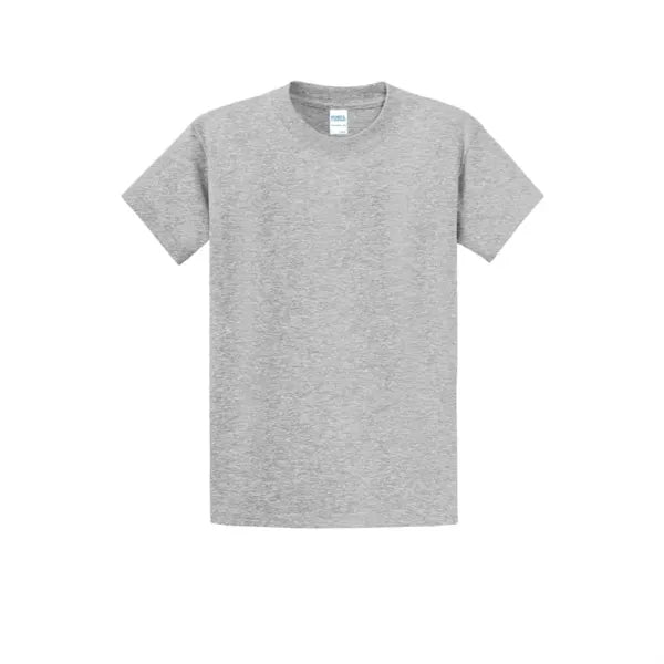 Port & Company - Essential Tee.