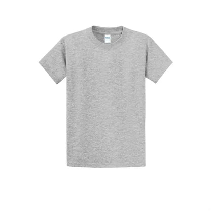 Port & Company - Essential Tee.