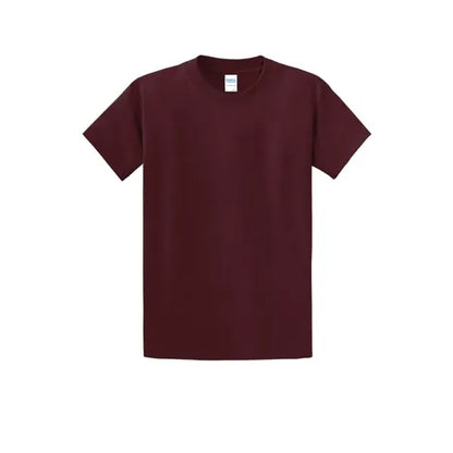 Port & Company - Essential Tee.