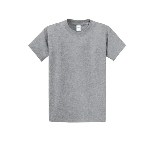 Port & Company - Essential Tee.