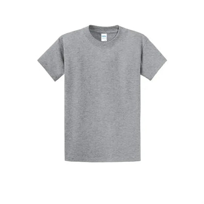 Port & Company - Essential Tee.