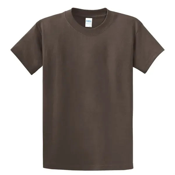 Port & Company - Essential Tee.
