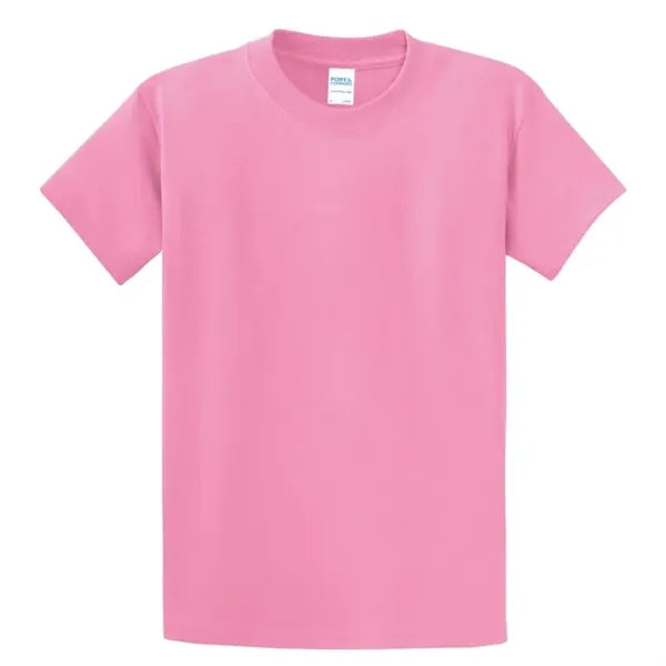 Port & Company - Essential Tee.