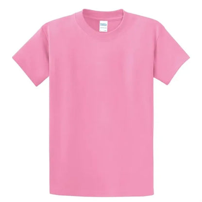 Port & Company - Essential Tee.
