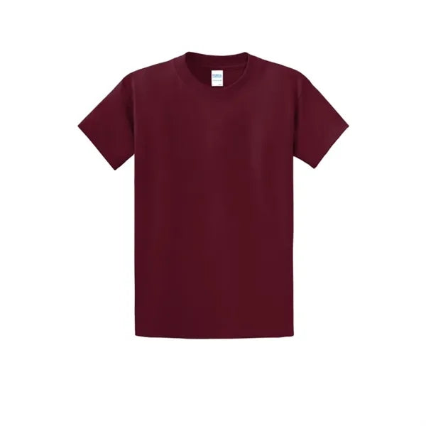 Port & Company - Essential Tee.