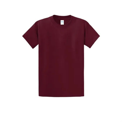 Port & Company - Essential Tee.
