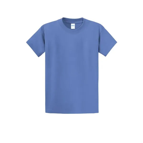 Port & Company - Essential Tee.