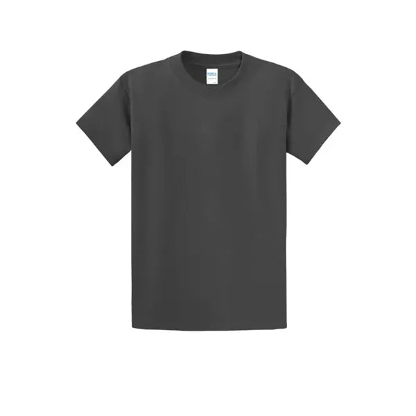 Port & Company - Essential Tee.